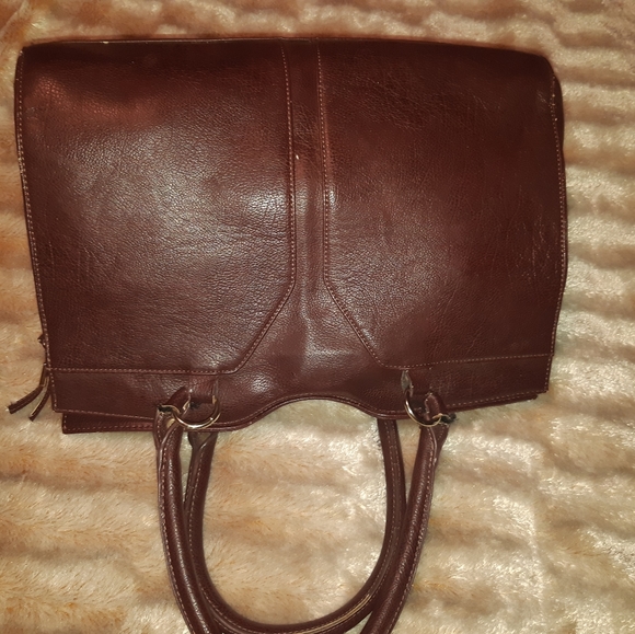 Buda bag - Picture 4 of 5